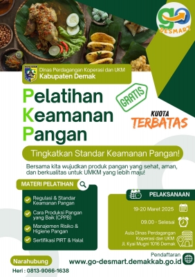 https://go-desmart.demakkab.go.id/files/cache/green-and-white-modern-business-loan-flyer-1-2025-03-06-111952_x_Thumbnail400.jpg